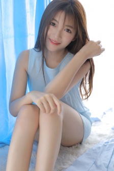禁止的爱电影