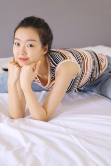 我的留级岳父