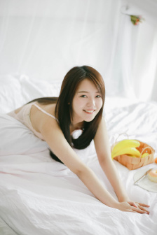 美女169
