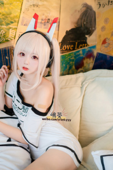 桃味麦芽