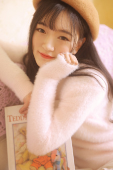 撒贝宁催婚李佳琦金靖