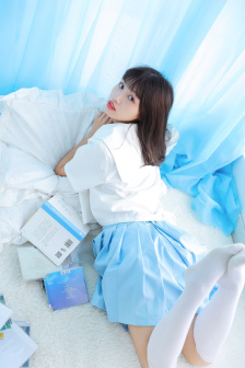 Oh!MyLady