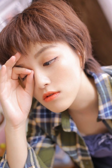 冲上云霄粤语版