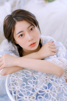 太阳有耳HD
