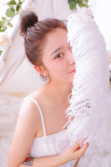 我的婚礼电影