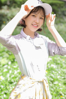 欧美成人片一区二区三区
