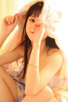 小马宝莉第四季