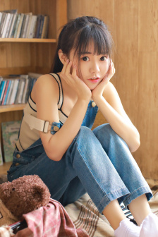 偷窥王