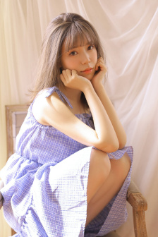 蜜桃