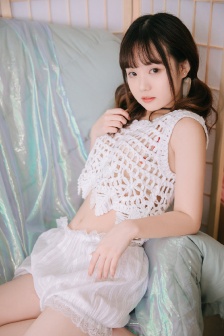 五指
