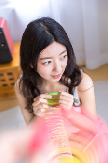 赤道 电影